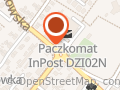 Nieruchomości Spektrum