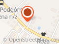 Intersun Wielkopolska Sp. z o.o.