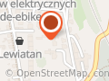 Centrum Integracji Społecznej