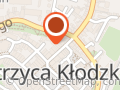 Abelec Erazm. Zegarmistrzostwo