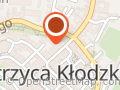 Salon fryzjerski Wyczesani