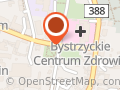 Stihl. Sprzedaż, Serwis