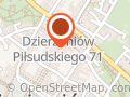 Lombard telefony komórkowe
