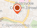Prokuratura Rejonowa