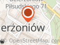 Czwórka. Bar piwny