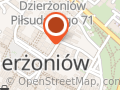 komputronik