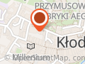 Apteka Czf Cefarm Wrocław SA