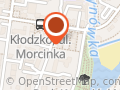 Bolesław Dąsal RATOWNICTWO MEDYCZNE