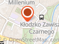 Policealna Szkoła Edukacji Europejskiej W Kłodzku