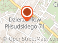 Pałach Jolanta, Jerzy. Sklep obuwniczy