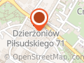 Alior Bank - Placówka Partnerska