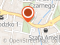 Powiatowe Centrum Pomocy Rodzinie w Kłodzku