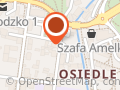 Indywidualna praktyka specjalistyczna. Gabinet ortodontyczny