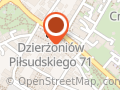 Ciesielstwo i dekarstwo Karol Mokrzycki