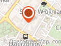 Koło Dzierżoniów