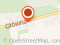 Kassan Edward. Usługi transportowe