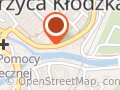 Klub Integracyjny "Stacyjka"