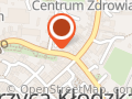 REDLABPRO SPECJALISTYCZNE USŁUGI REMONTOWO BUDOWLANE