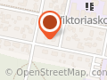 Foto Finder