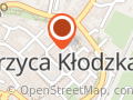 Muzeum Filumenistyczne