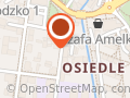 Kościół Zielonoświątkowy "Chrześcijańskie Centrum ARKA"