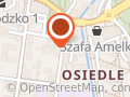 Wgn. Wrocławska Giełda Nieruchomości. Przedstawicielstwo