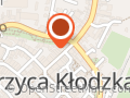 Baszta Kłodzka w Bystrzycy Kłodzkiej