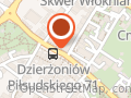 Ośrodek Szkoleniowy SKT TIGER