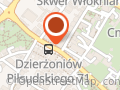 Bankomat Bz Wbk Dzierzoniów