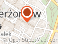 Prymus Sc. Sklep Wielobranżowy. Kobierska J., Szczęsny W.