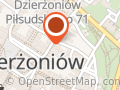 Autoryzowany Przedstawiciel Plus Gsm