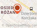 Złotówka Pośrednictwo Finansowe