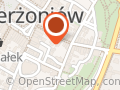 POŻYCZKI GOTÓWKOWE - LOMBARD