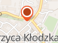 FRYZJERSTWO DAMSKO MĘSKIE