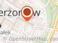 Biuro Ubezpieczeń Beata Grzegórska