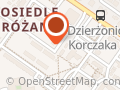 Wiśniewska Elżbieta, lek. stomatolog. Gabinet