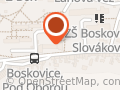 ELFOSY s.r.o.