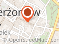 Salon Zdrowia i Urody Raj