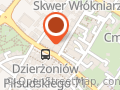 Creative Content Studio ? Agencja reklamowa Dzierżoniów | Marketing, Reklama, Grafika