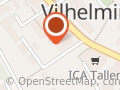 Bo Bra i Vilhelmina Fastigheter & El AB