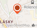 Sbor dobrovolných hasičů Brno - Holásky