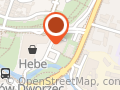 Netto