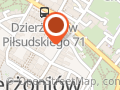 FIRMA HANDLOWO USŁUGOWA PIELUX