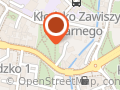 Szkoła Nauki Jazdy Woźny Ryszard