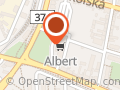 Albert