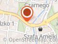 Tapi. Lombard. Piekiełko T.