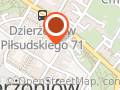 IDA SPÓŁKA CYWILNA FULBISZEWSKI MARCIN WIDŁAK URSZULA