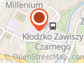 Podziemna Trasa Turystyczna 1000-lecia Państwa Polskiego