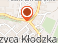 Nieruchomości Lech