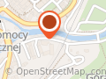 D.K. Meble na wymiar PHU Damian Kapuszyński